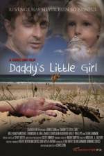 Watch Daddy's Little Girl Megavideo