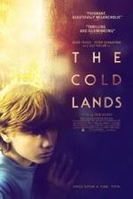 Watch The Cold Lands Megavideo