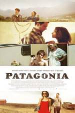 Watch Patagonia Megavideo