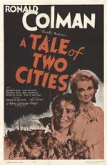 Watch A Tale of Two Cities Megavideo