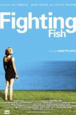 Watch Fighting Fish Megavideo