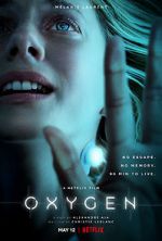 Watch Oxygen Megavideo