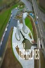 Watch Creating the Kelpies Megavideo