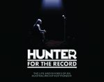 Watch Hunter: For the Record Megavideo