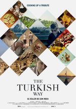 Watch The Turkish Way Megavideo
