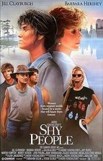 Watch Shy People Megavideo