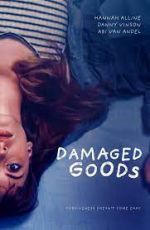 Watch Damaged Goods Megavideo
