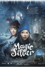 Watch Magic Silver Megavideo