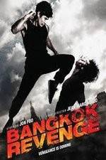 Watch Bangkok Revenge Megavideo