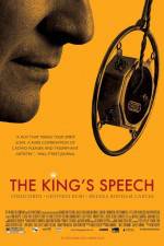 Watch The King's Speech Megavideo