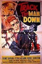 Watch Track the Man Down Megavideo