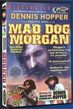 Watch Mad Dog Morgan Megavideo