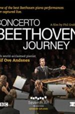 Watch Concerto: A Beethoven Journey Megavideo