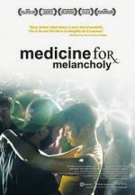 Watch Medicine for Melancholy Megavideo