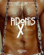 Watch Adonis X Megavideo