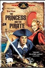 Watch The Princess and the Pirate Megavideo