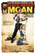 Watch Black Snake Moan Megavideo