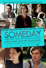 Watch Someday This Pain Will Be Useful to You Megavideo