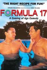 Watch Formula 17 Megavideo