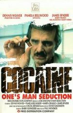 Watch Cocaine: One Man\'s Seduction Megavideo