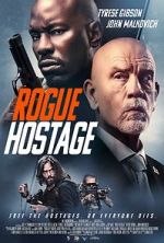 Watch Rogue Hostage Megavideo