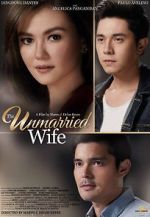 Watch The Unmarried Wife Megavideo