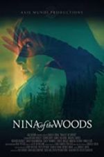 Watch Nina of the Woods Megavideo