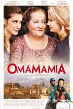 Watch Omamamia Megavideo