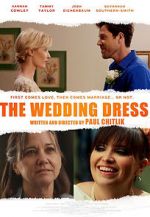 Watch The Wedding Dress Megavideo