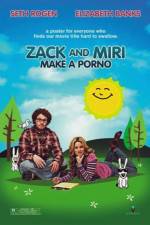 Watch Zack and Miri Make a Porno Megavideo
