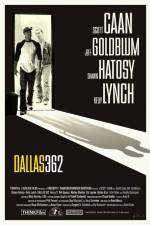 Watch Dallas 362 Megavideo