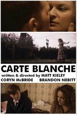 Watch Carte Blanche Megavideo