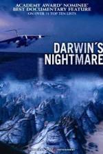 Watch Darwin's Nightmare Megavideo