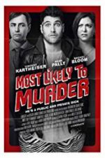 Watch Most Likely to Murder Megavideo