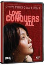 Watch Love Conquers All Megavideo