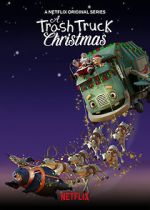 Watch A Giant Jack Christmas Megavideo