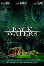 Watch Backwaters Megavideo