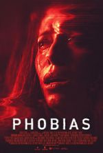 Watch Phobias Megavideo