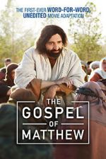 Watch The Gospel of Matthew Megavideo