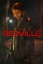 Watch Welcome to Redville Megavideo