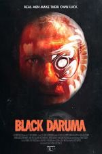 Watch Black Daruma Megavideo