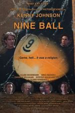 Watch Nine Ball Megavideo