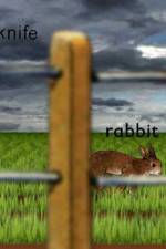 Watch Rabbit Megavideo