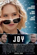 Watch Joy Megavideo