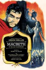 Watch Macbeth Megavideo