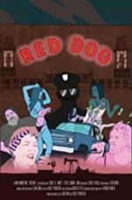 Watch Red Dog Megavideo