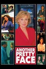 Watch Another Pretty Face Megavideo