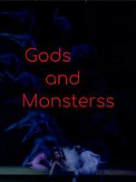 Watch Gods and Monsterss Megavideo