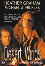 Watch Desert Winds Megavideo