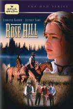 Watch Rose Hill Megavideo